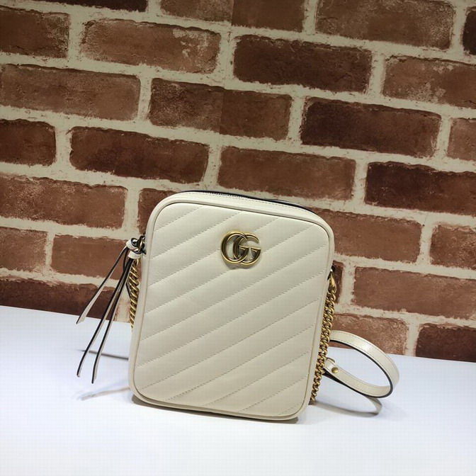 guci bags-466